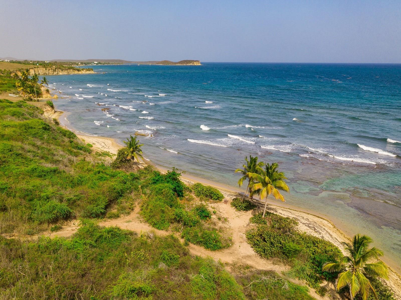 VIEQUES — foto 3