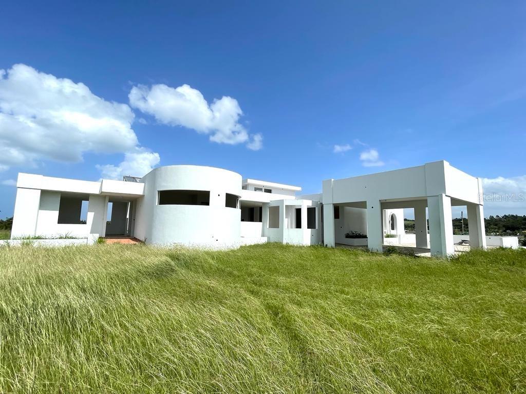5 hab · 6 baños · CABO ROJO — foto 2