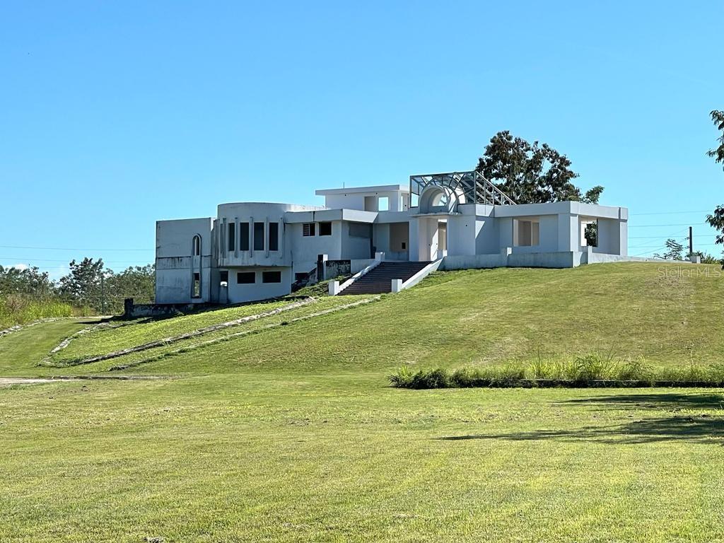5 hab · 6 baños · CABO ROJO — foto 11