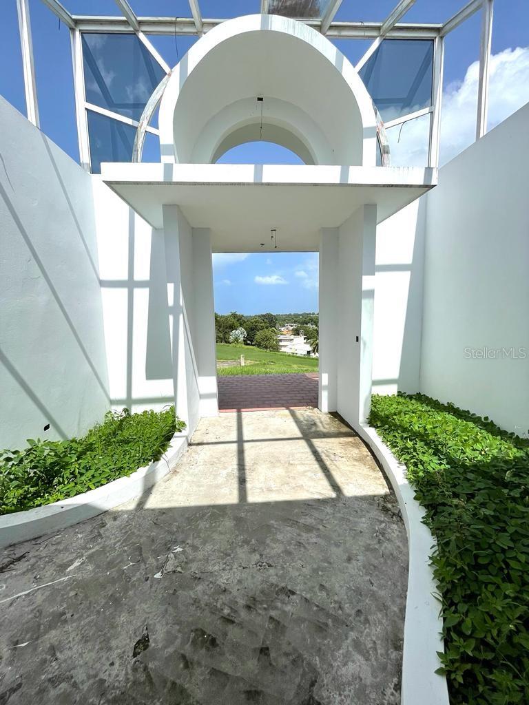5 hab · 6 baños · CABO ROJO — foto 12