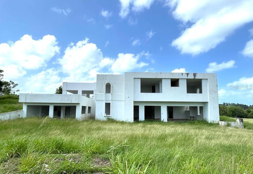 5 hab · 6 baños · CABO ROJO — foto 3