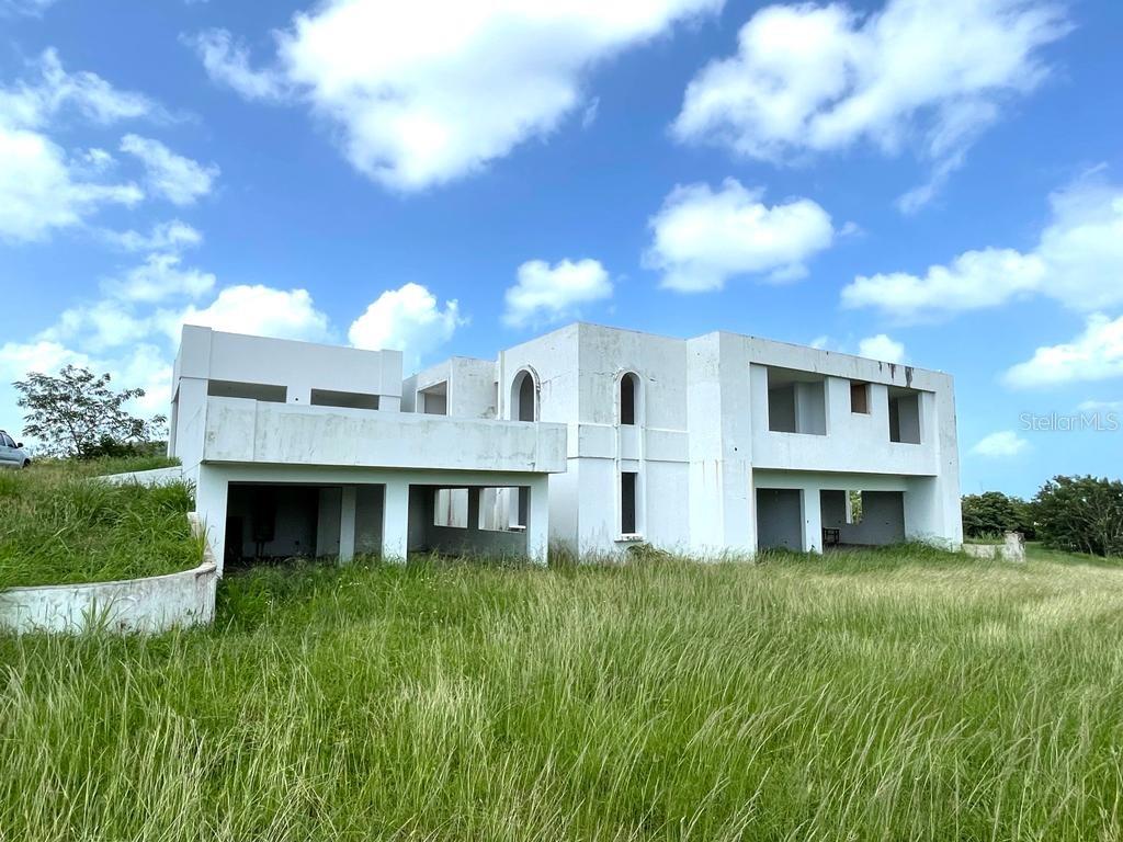 5 hab · 6 baños · CABO ROJO — foto 4