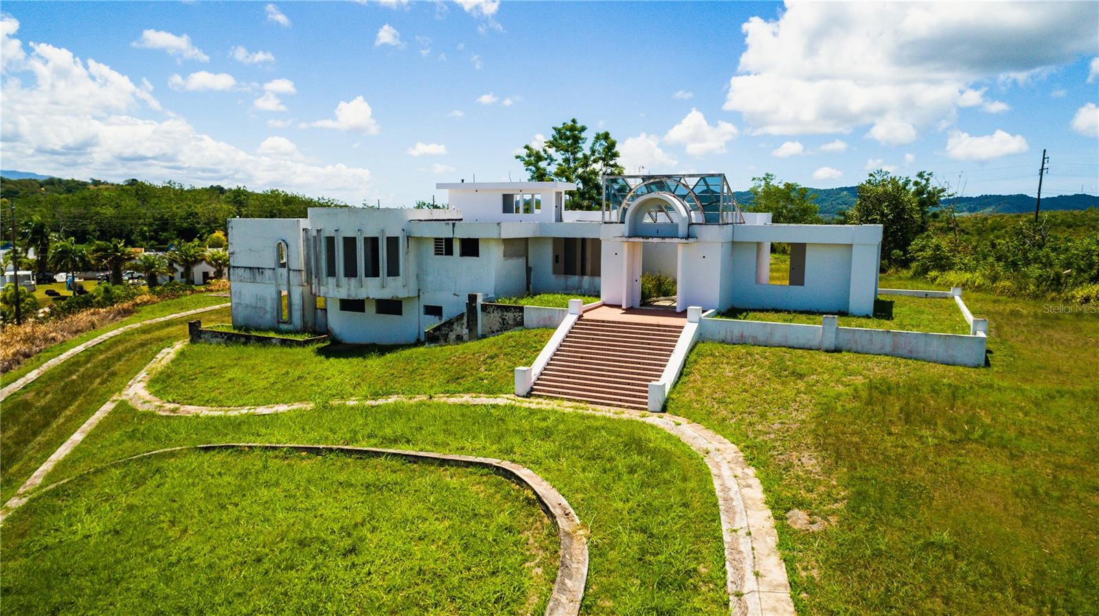 5 hab · 6 baños · CABO ROJO — foto 5