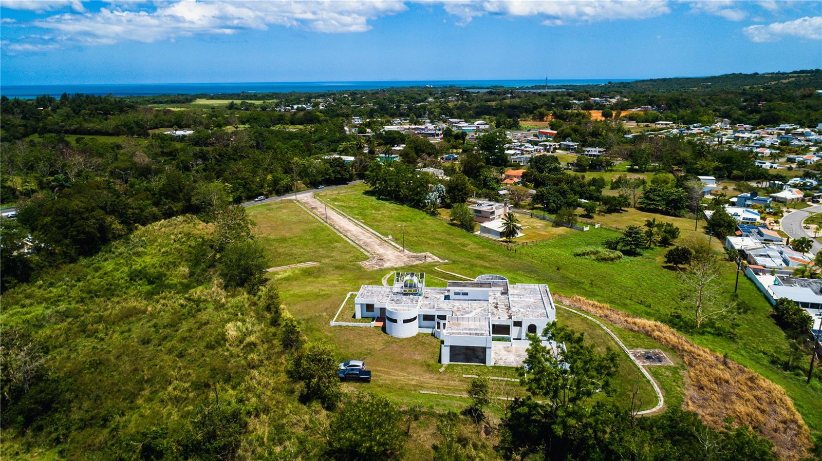 5 hab · 6 baños · CABO ROJO — foto 6