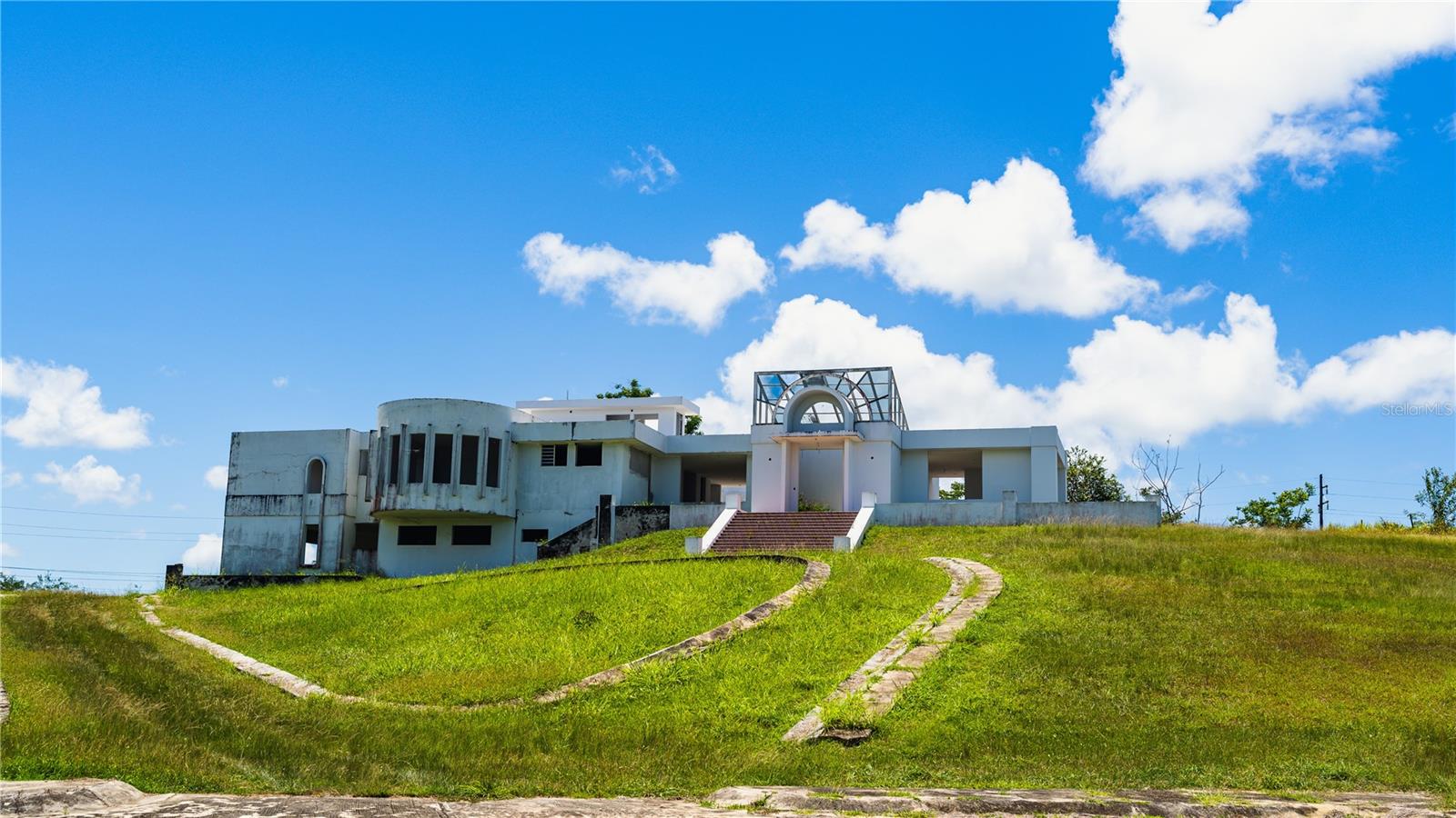 5 hab · 6 baños · CABO ROJO — foto 8