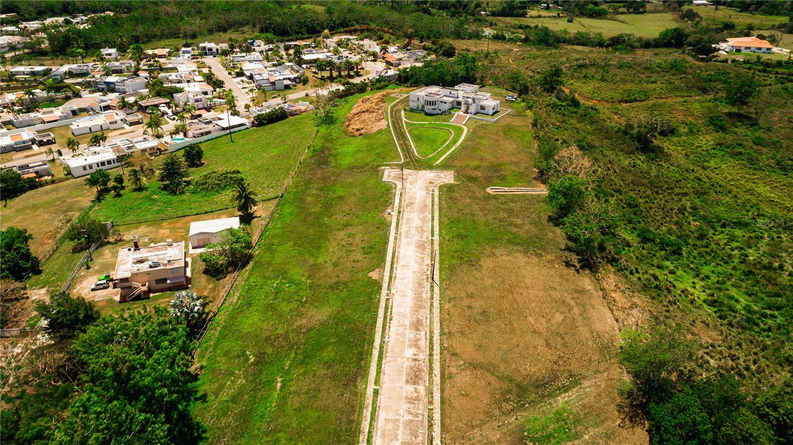 5 hab · 6 baños · CABO ROJO — foto 9