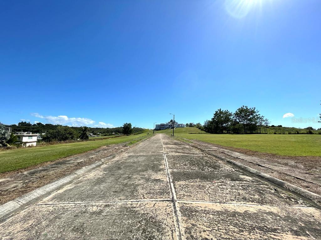 5 hab · 6 baños · CABO ROJO — foto 10