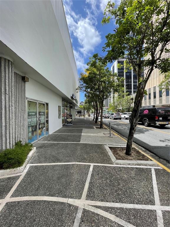 SAN JUAN — foto 4