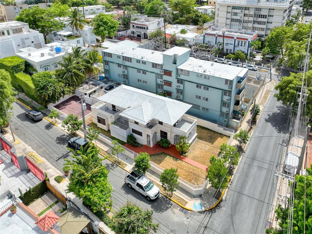 SAN JUAN