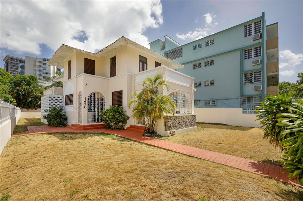 SAN JUAN — foto 2