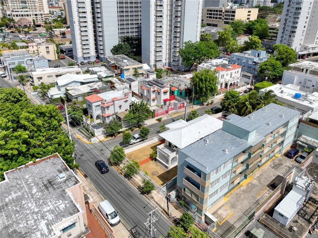 SAN JUAN — foto 11