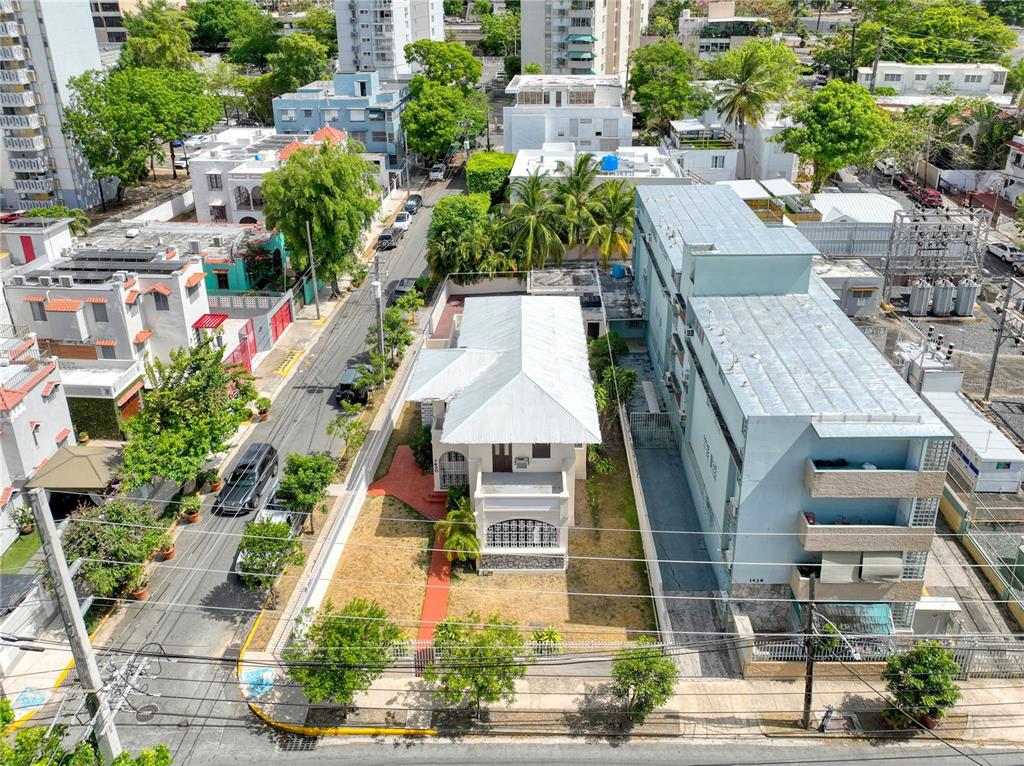 SAN JUAN — foto 6