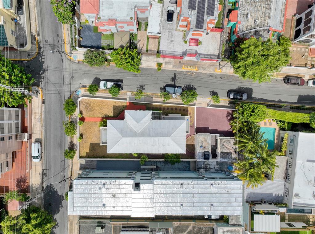 SAN JUAN — foto 10
