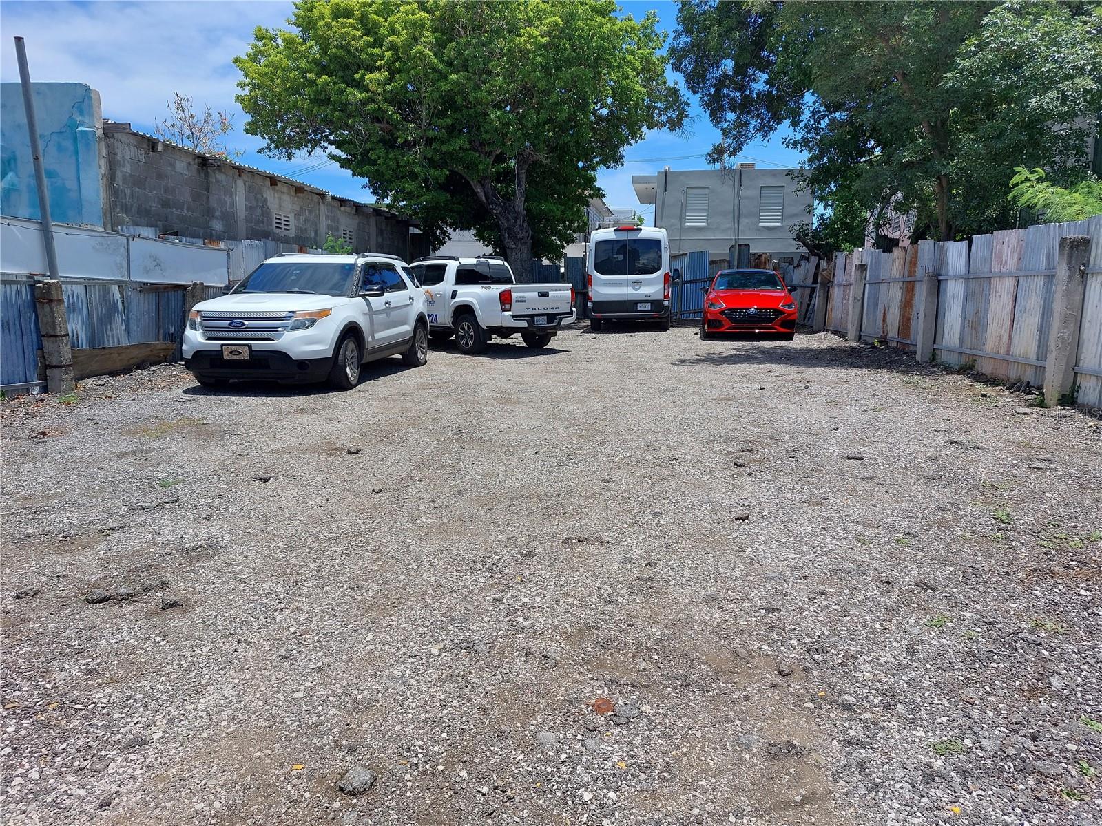 PONCE — foto 3