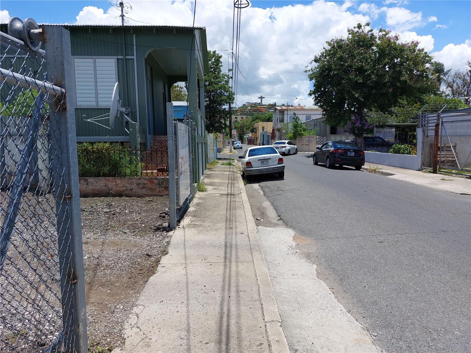 PONCE — foto 4