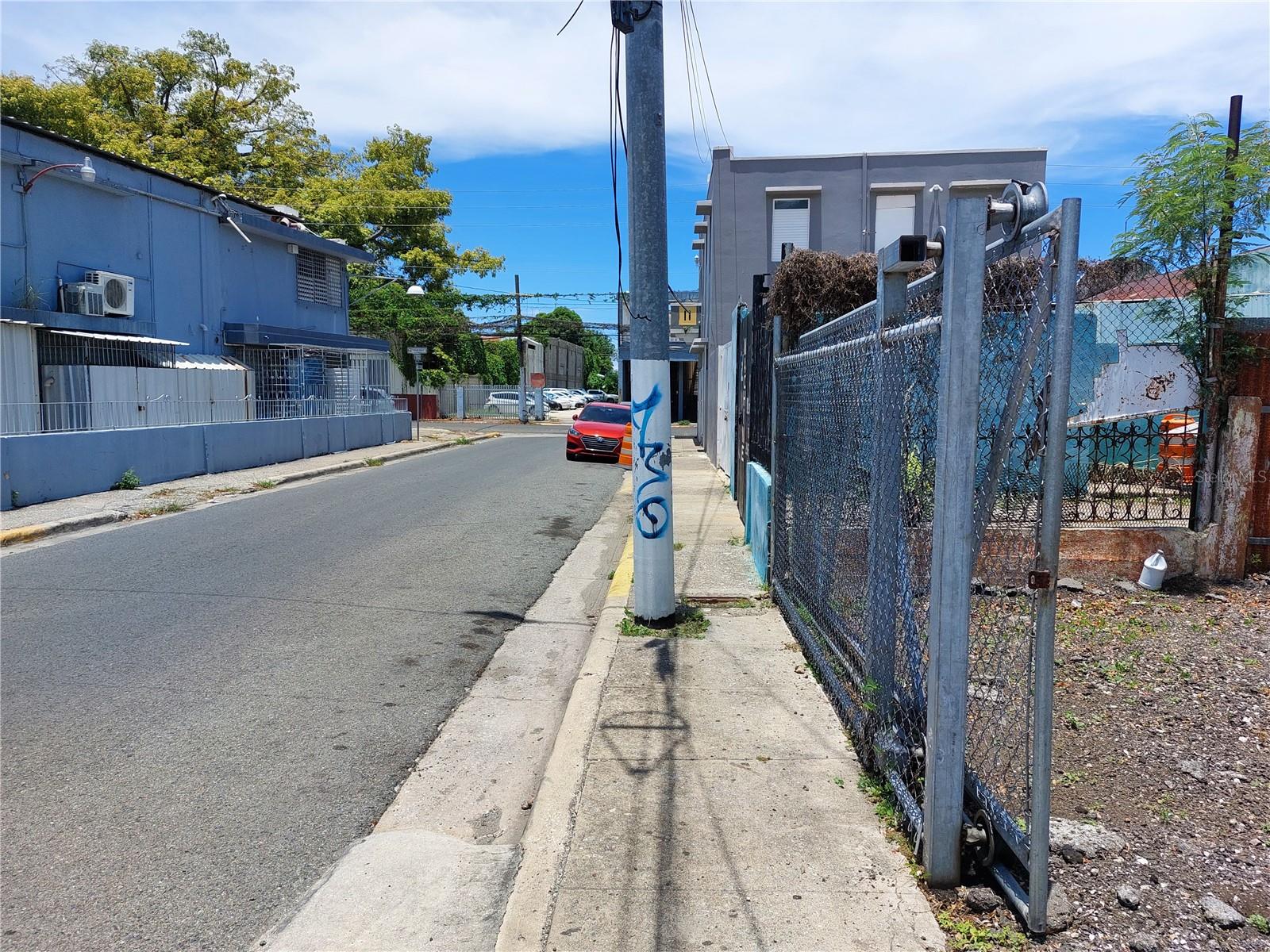 PONCE — foto 5