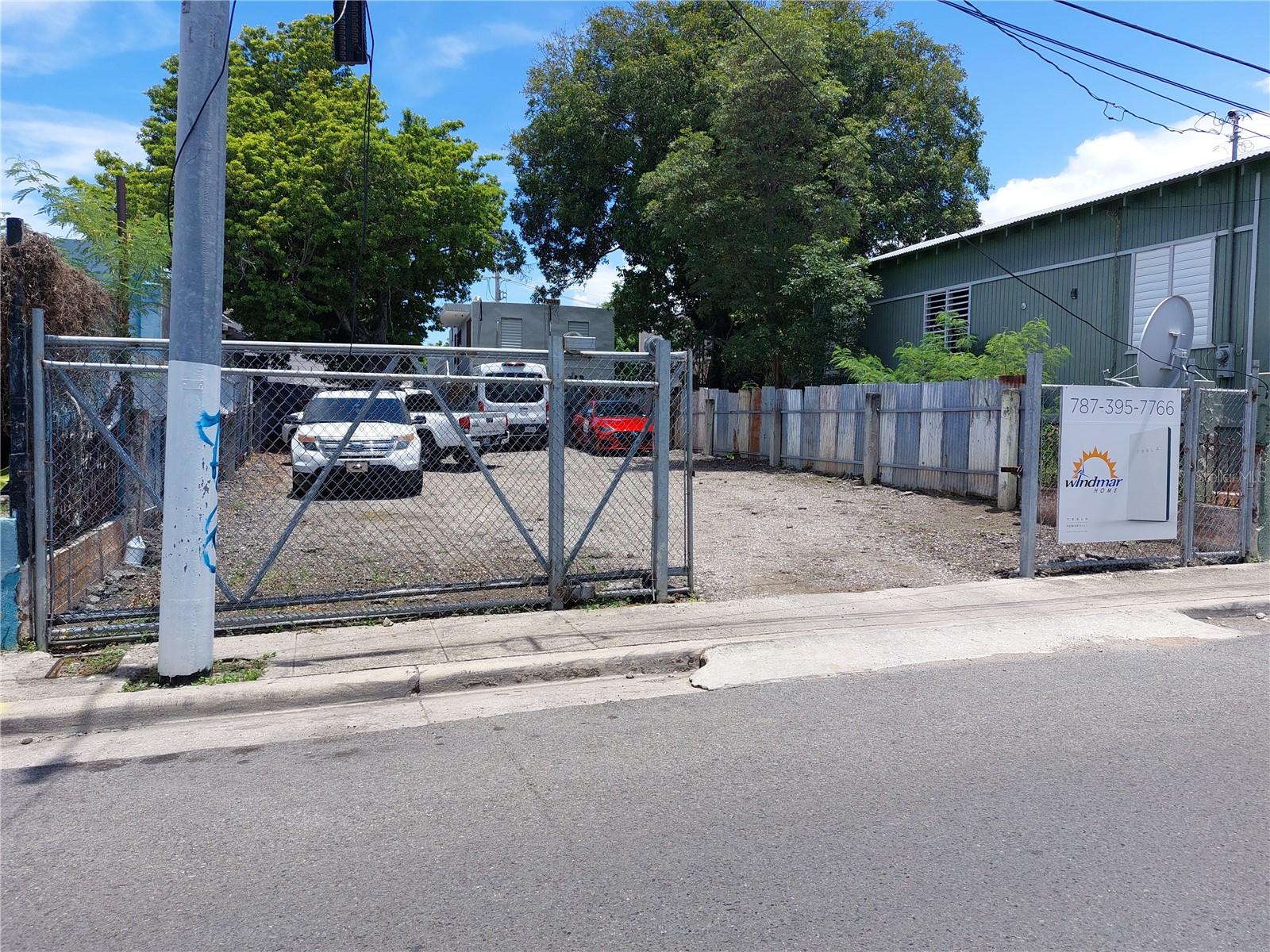 PONCE — foto 6