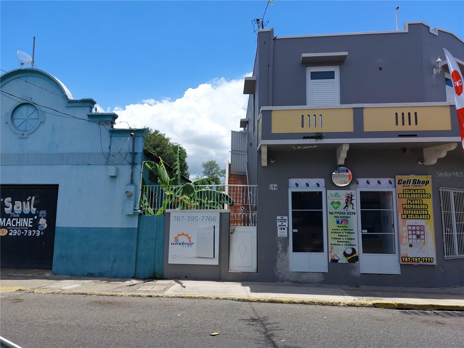 PONCE — foto 8