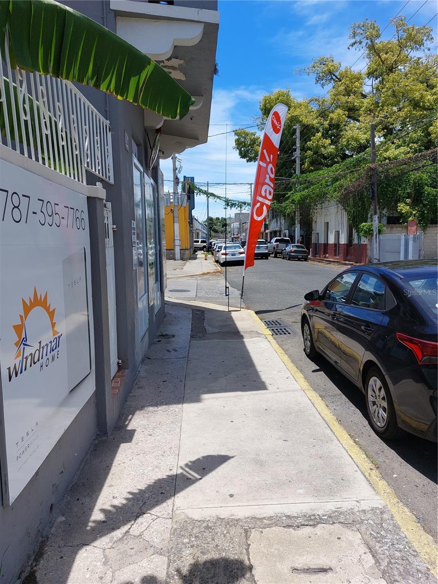 PONCE — foto 9
