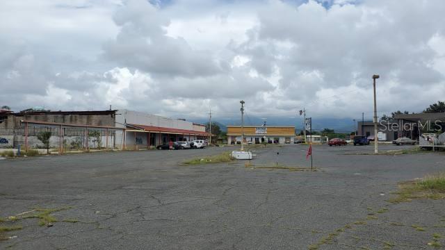 YAUCO — foto 2