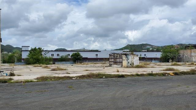 YAUCO — foto 4