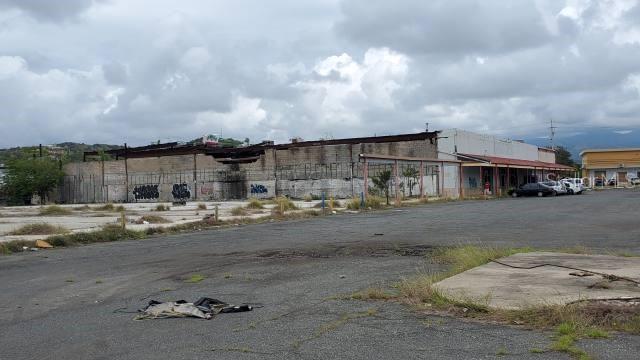 YAUCO — foto 5