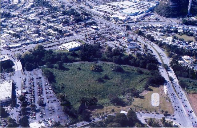 BAYAMON — foto 2