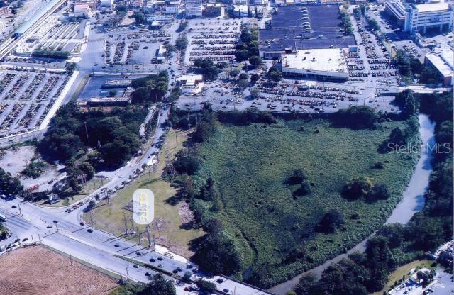 BAYAMON — foto 3