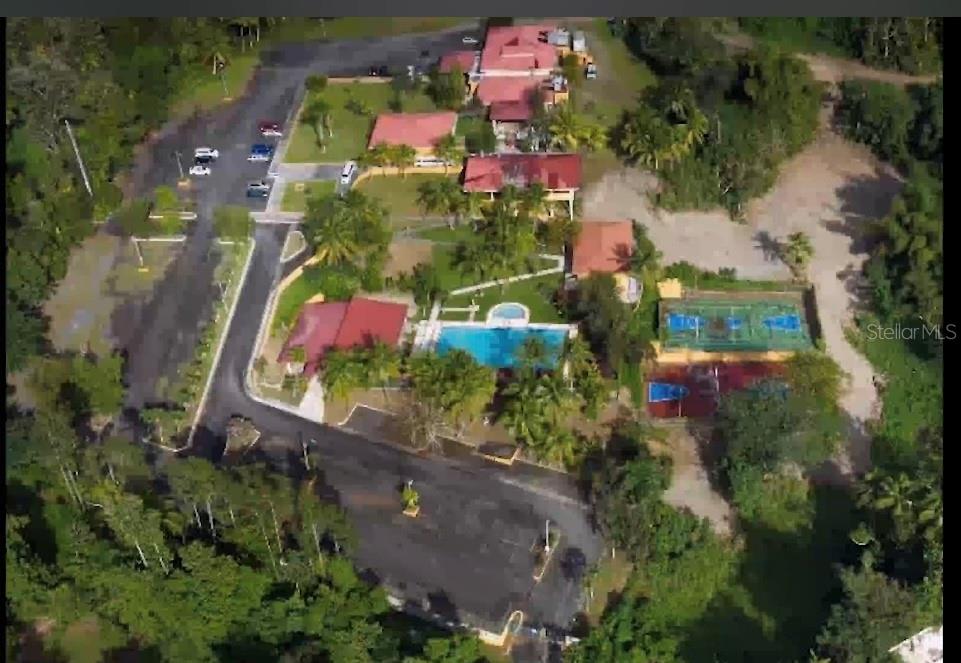 GUAYNABO — foto 2