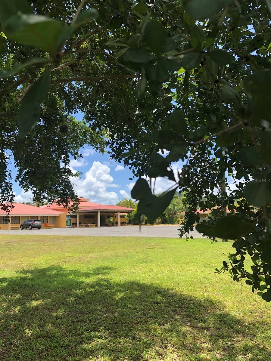 GUAYNABO — foto 11