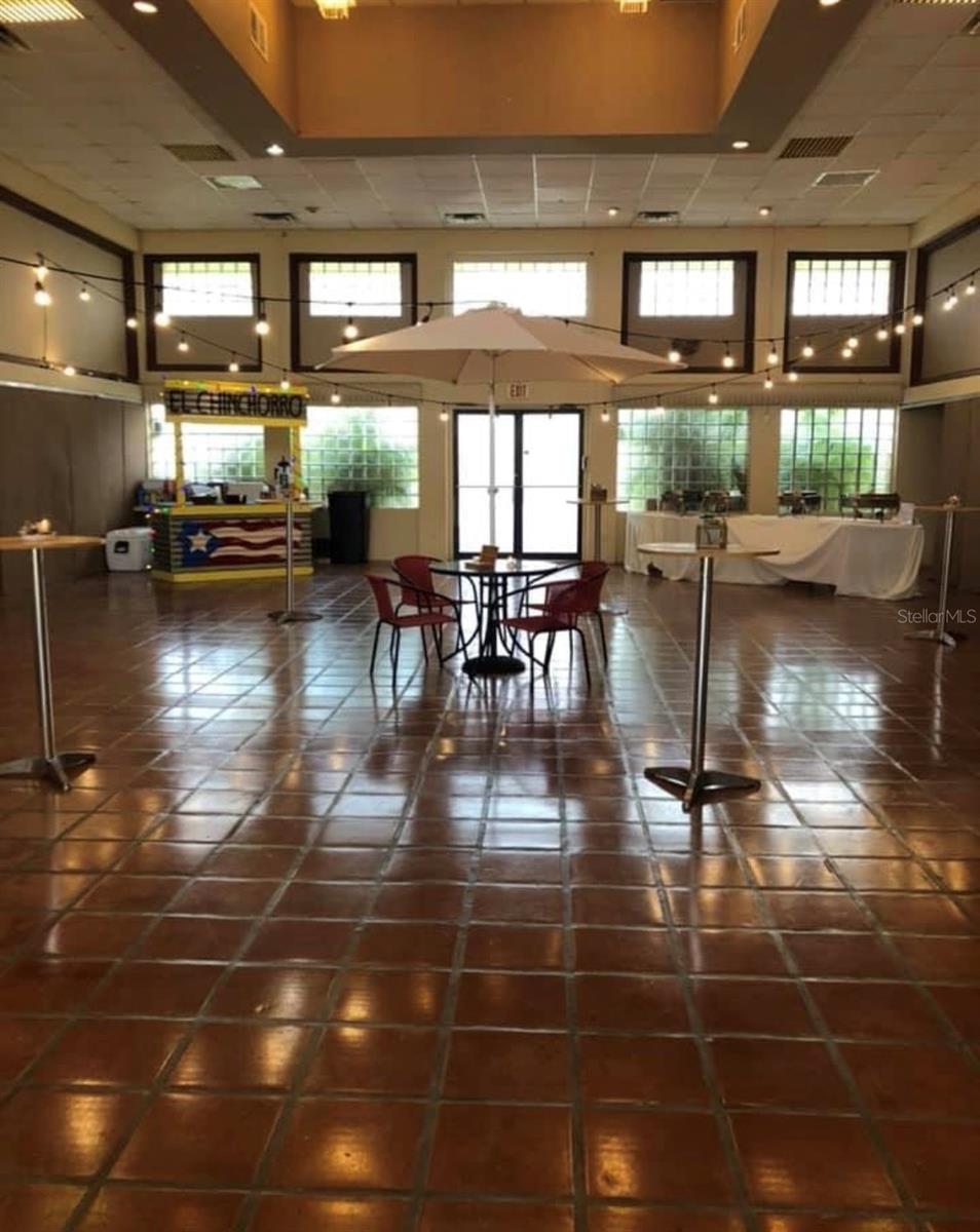 GUAYNABO — foto 4
