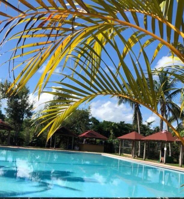 GUAYNABO — foto 5