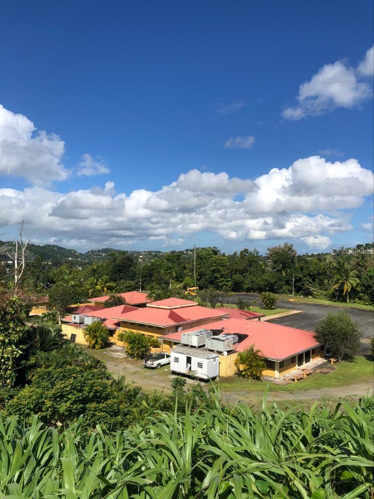GUAYNABO — foto 7
