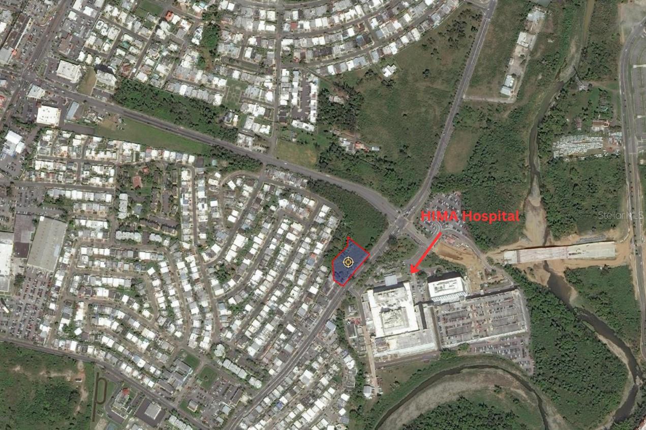 CAGUAS — foto 2