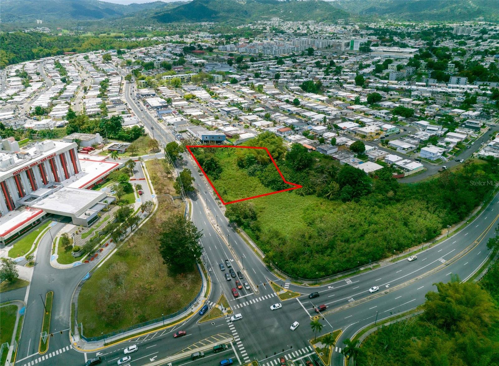 CAGUAS — foto 3