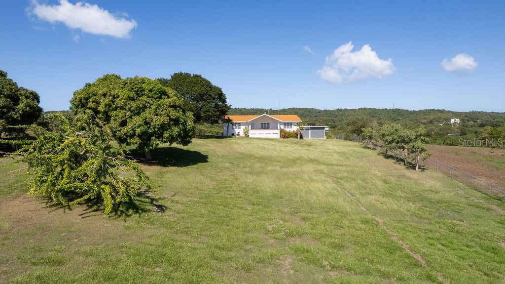 5 hab · 3 baños · VIEQUES