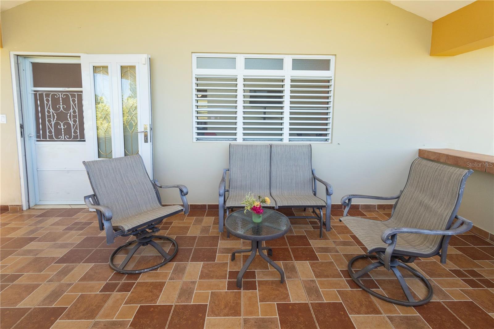 5 hab · 3 baños · VIEQUES — foto 12