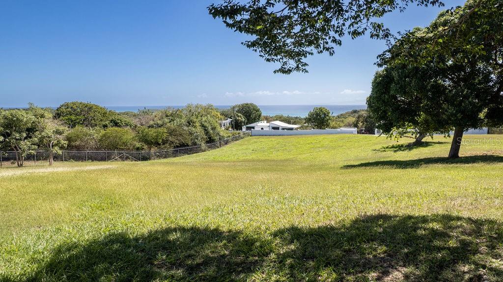 5 hab · 3 baños · VIEQUES — foto 3
