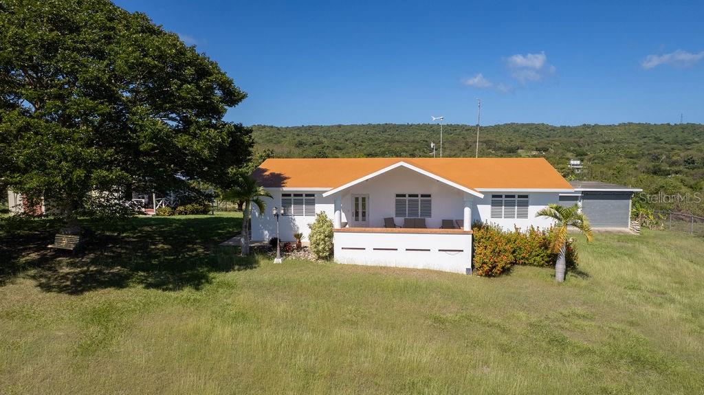5 hab · 3 baños · VIEQUES — foto 4
