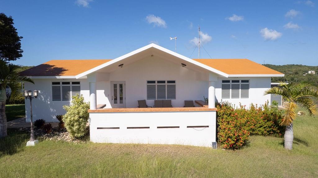 5 hab · 3 baños · VIEQUES — foto 5