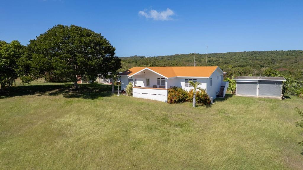 5 hab · 3 baños · VIEQUES — foto 6