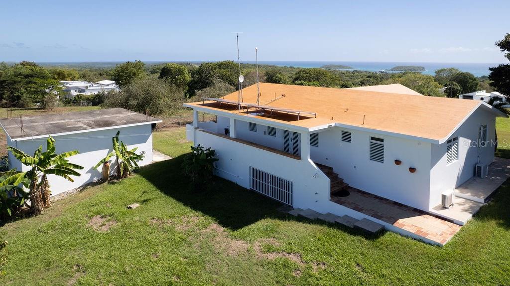5 hab · 3 baños · VIEQUES — foto 8