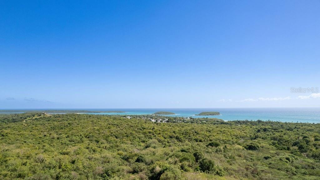 5 hab · 3 baños · VIEQUES — foto 9