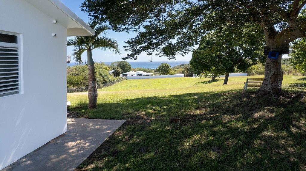 5 hab · 3 baños · VIEQUES — foto 10