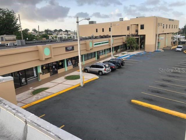 BAYAMON