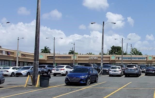 BAYAMON — foto 2