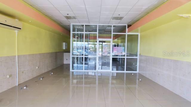 BAYAMON — foto 4