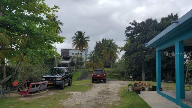 VEGA ALTA — foto 10