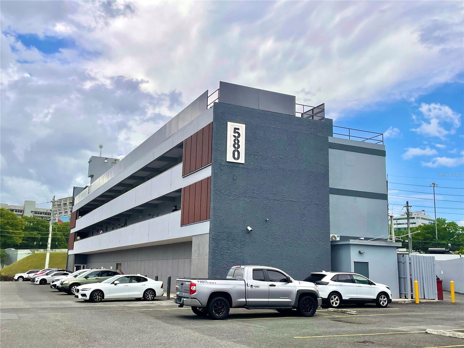 GUAYNABO