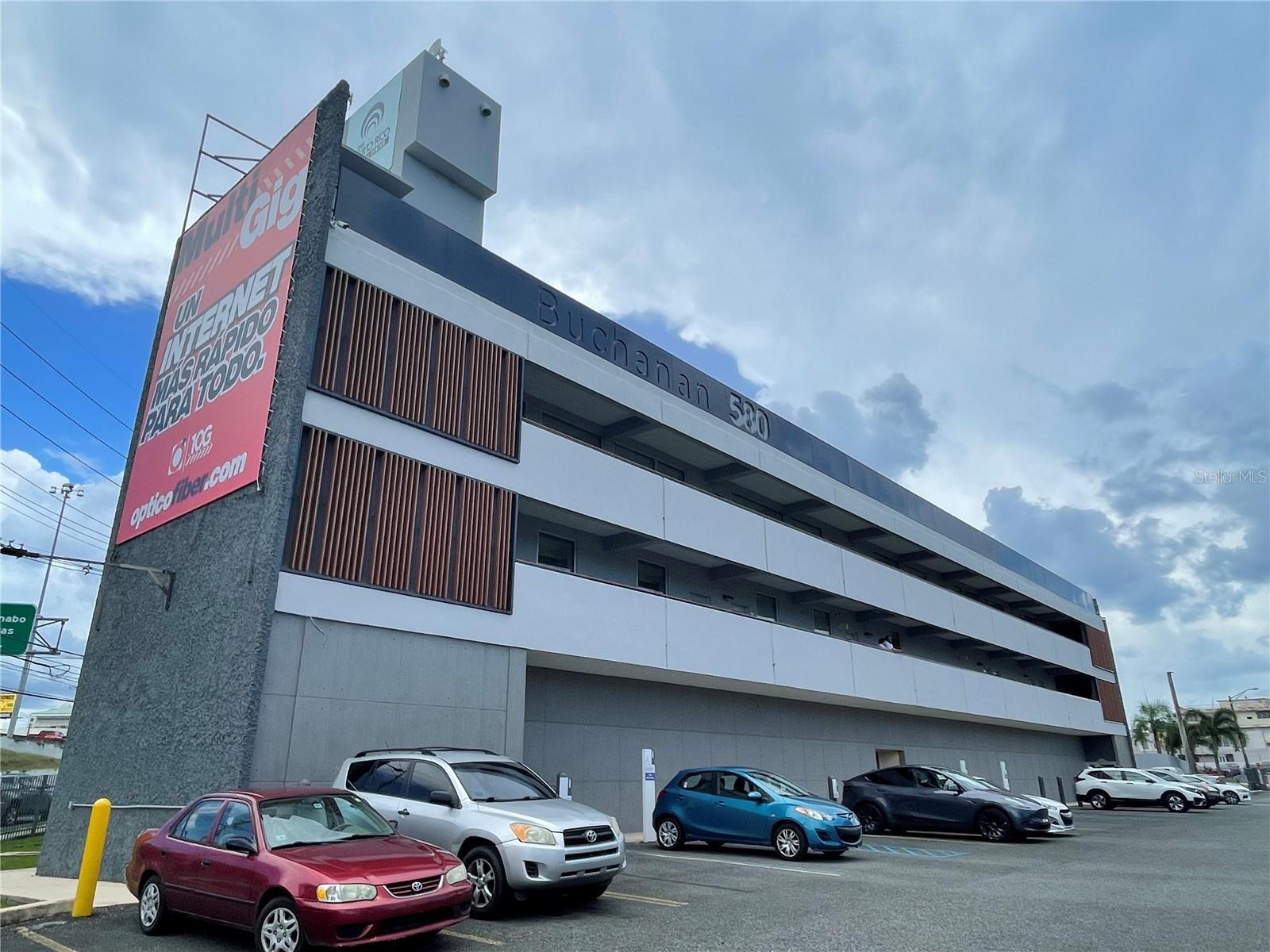 GUAYNABO — foto 2